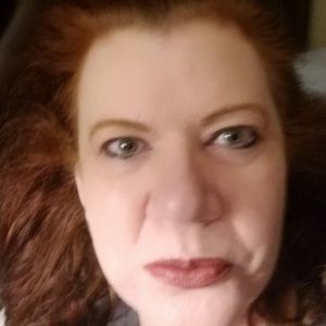 Meet your Posher, Joann